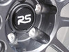 NM Eng. RSe11R - NEUSPEED RS Wheels