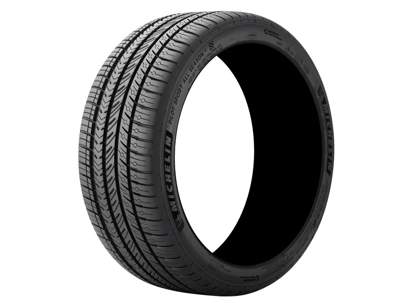 Michelin 225/55R17 Tires in Shop by Size 