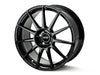 NM Eng. RSe11R - NEUSPEED RS Wheels
