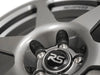 NEUSPEED RSe06 - NEUSPEED RS Wheels