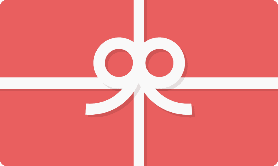 Gift Card - NEUSPEED RS Wheels