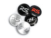 NEUSPEED Wheel Center Cap - NEUSPEED RS Wheels