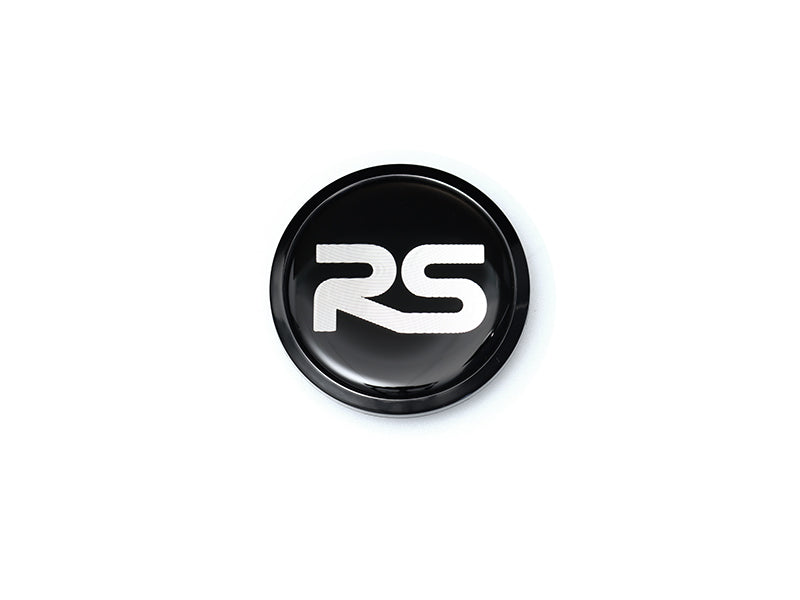Initial letter rs logo or sr logo vector design template Stock Vector |  Adobe Stock